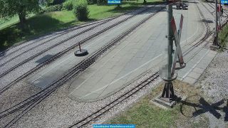 Vorschaubild