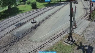 Vorschaubild