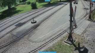 Vorschaubild