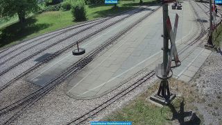 Vorschaubild