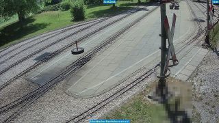 Vorschaubild