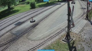 Vorschaubild