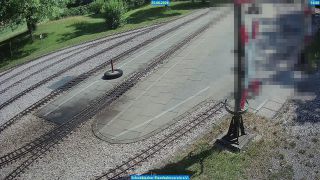 Vorschaubild