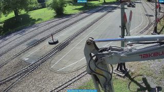 Vorschaubild