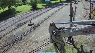 Vorschaubild