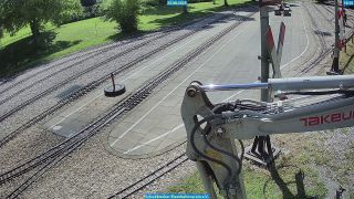 Vorschaubild