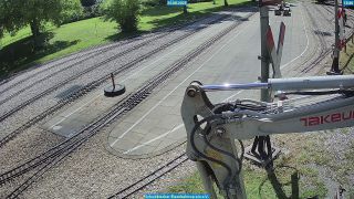 Vorschaubild