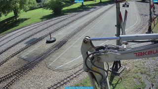 Vorschaubild