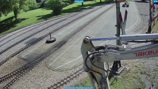 Vorschaubild