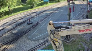 Vorschaubild