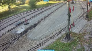 Vorschaubild