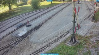 Vorschaubild