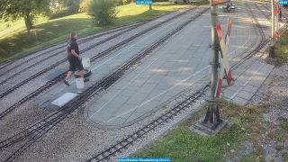 Vorschaubild