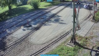 Vorschaubild