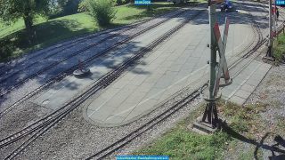 Vorschaubild