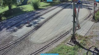 Vorschaubild