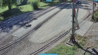 Vorschaubild