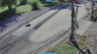 Vorschaubild