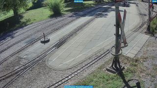 Vorschaubild
