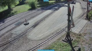 Vorschaubild
