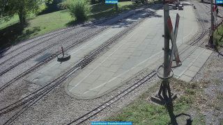 Vorschaubild