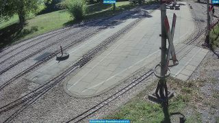 Vorschaubild