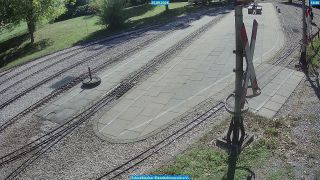 Vorschaubild
