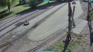Vorschaubild