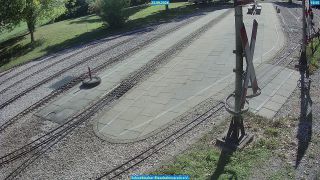 Vorschaubild