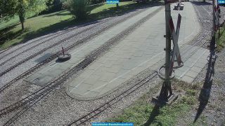 Vorschaubild