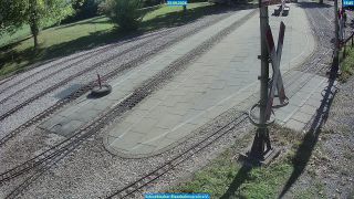 Vorschaubild