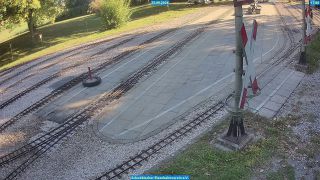 Vorschaubild