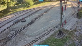Vorschaubild
