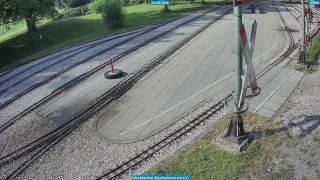 Vorschaubild