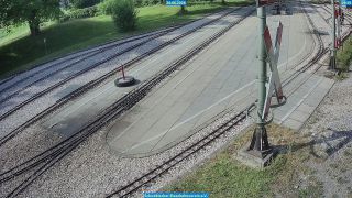 Vorschaubild