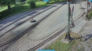 Vorschaubild