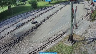 Vorschaubild