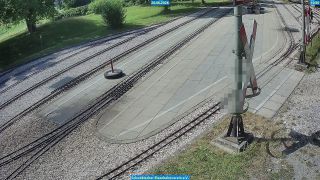 Vorschaubild