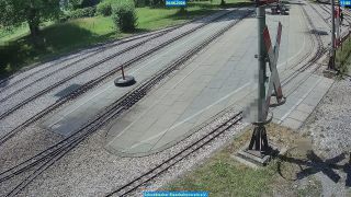 Zufallsbild
