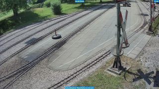 Vorschaubild