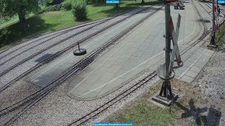 Vorschaubild