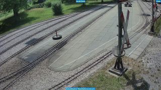 Vorschaubild