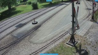 Vorschaubild