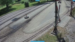 Vorschaubild