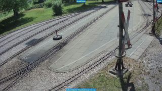 Vorschaubild