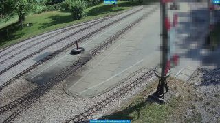 Vorschaubild