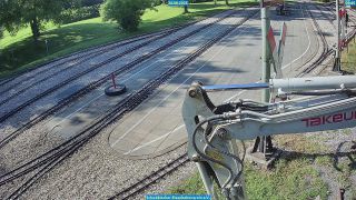 Vorschaubild