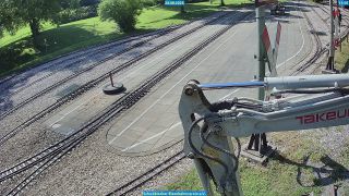 Vorschaubild