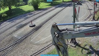 Vorschaubild