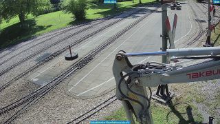 Vorschaubild